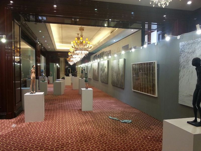 會(huì)務(wù)管理、展示設(shè)計(jì)，找北京文清展覽！經(jīng)驗(yàn)豐富、服務(wù)項(xiàng)目廣泛，詳情點(diǎn)擊